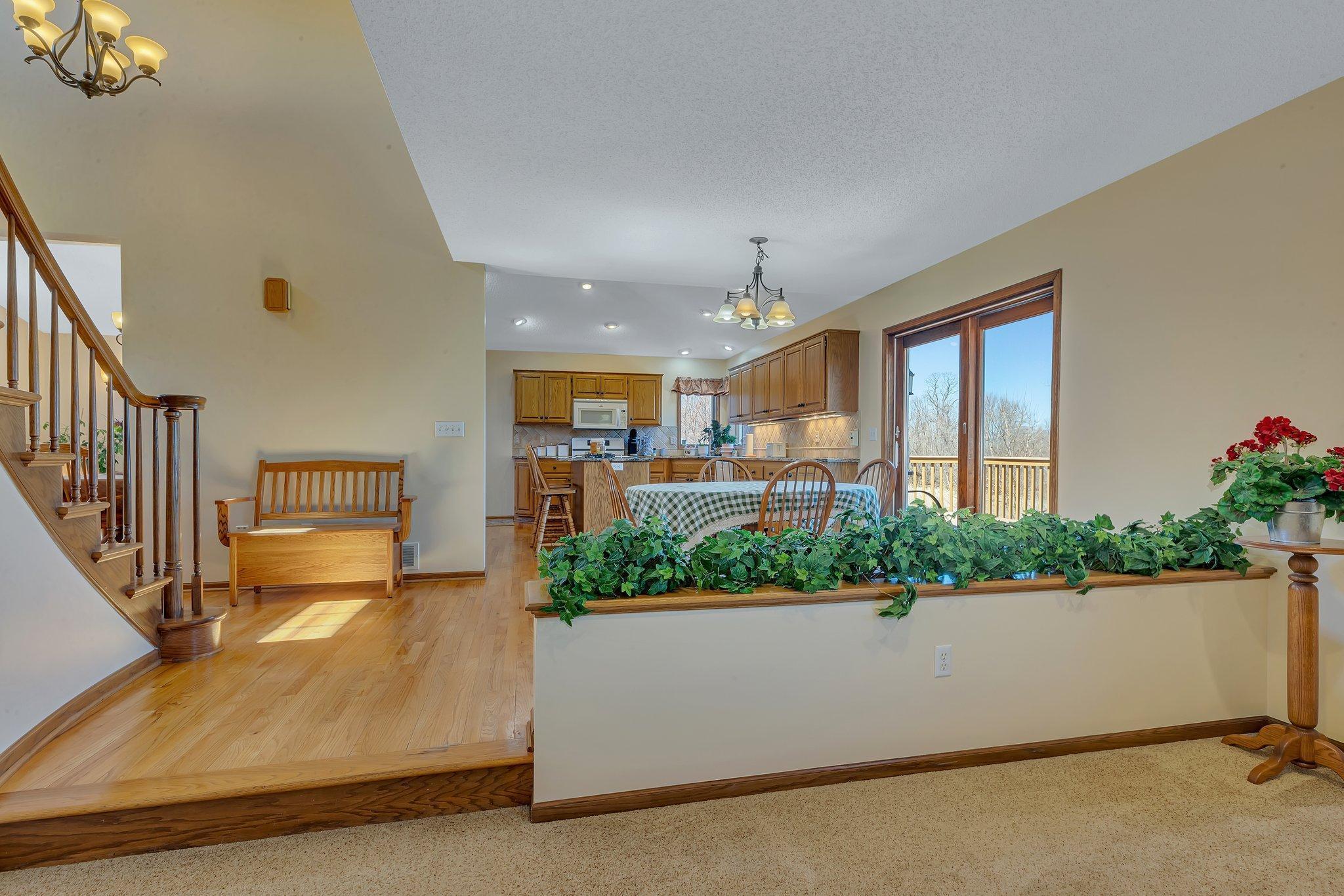 180 Mallard Lane