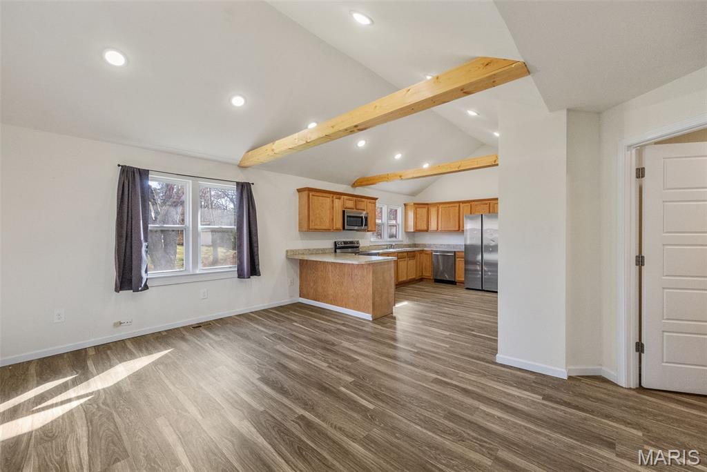 19632 State Highway Aa