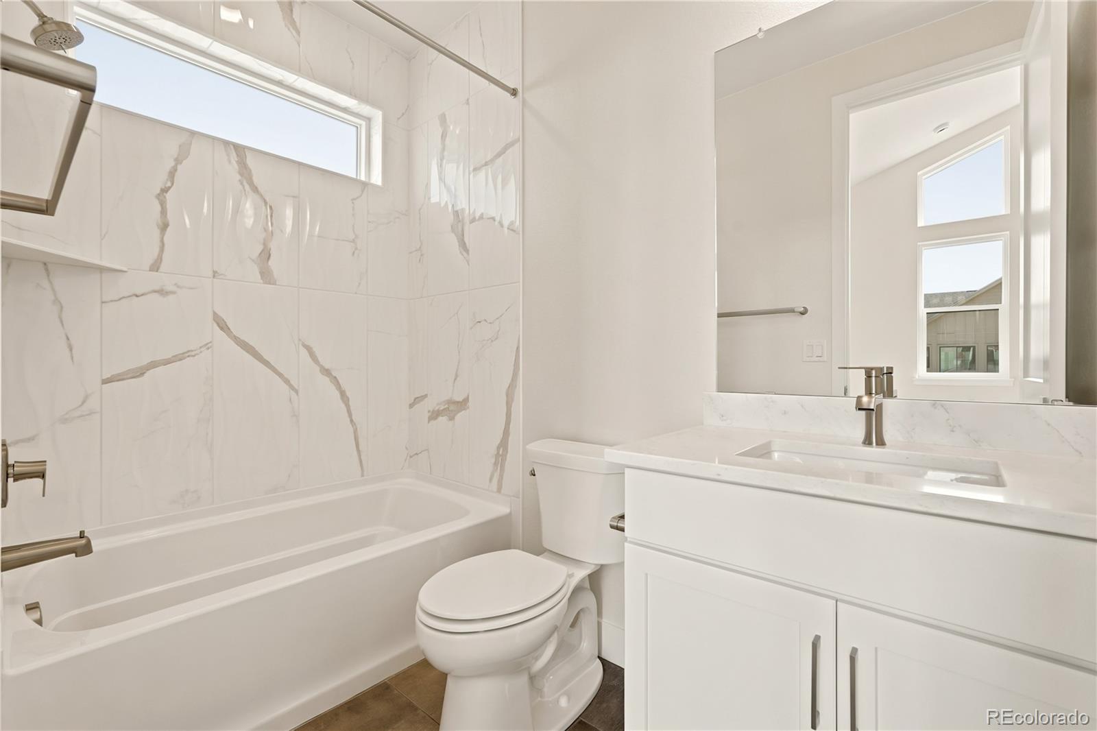 11180 Tenor Trail