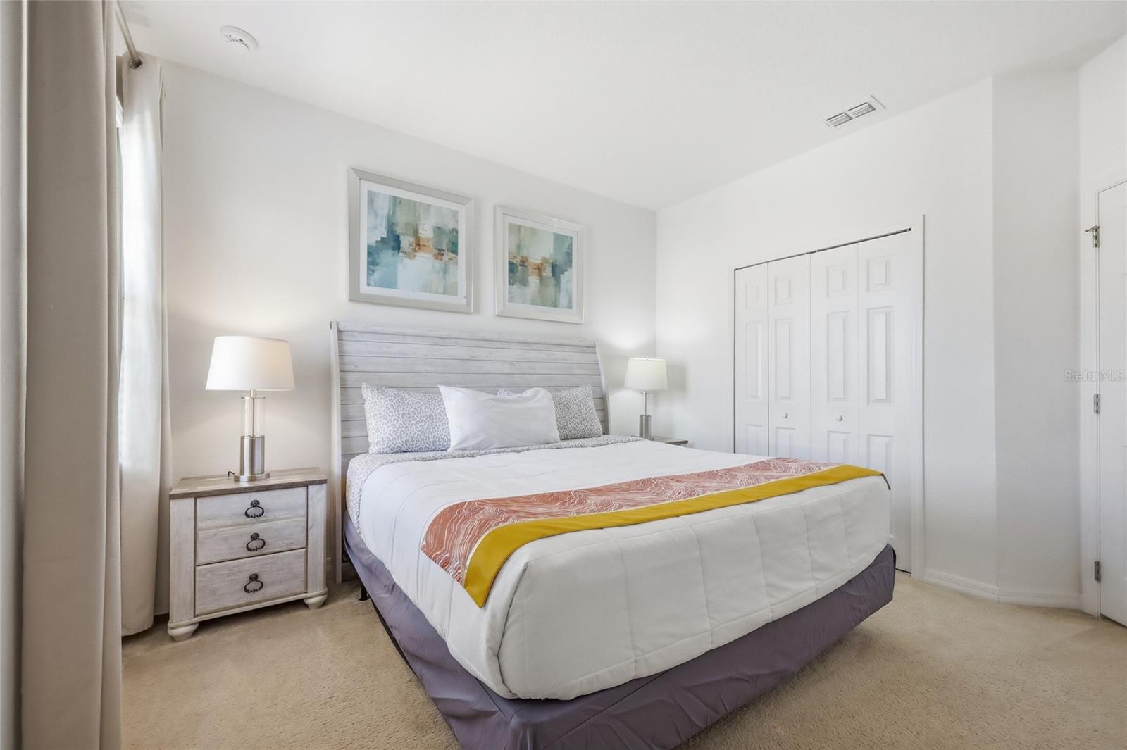 6116 Broad Oak Drive