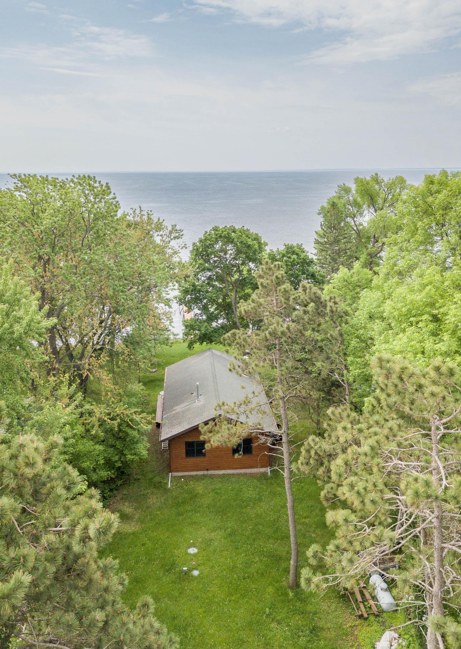 37895 State Highway 18