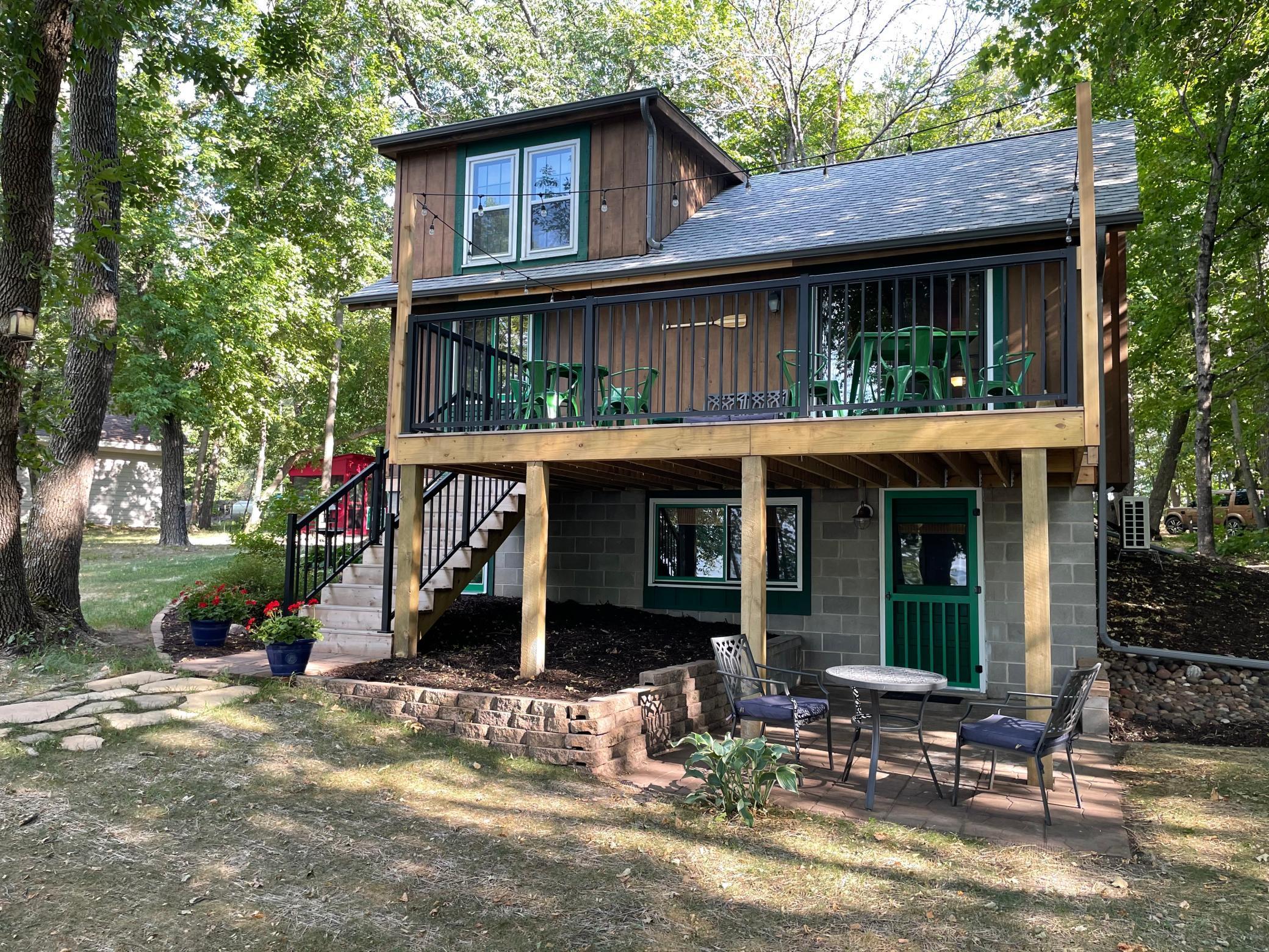 39315 Little Mo Road