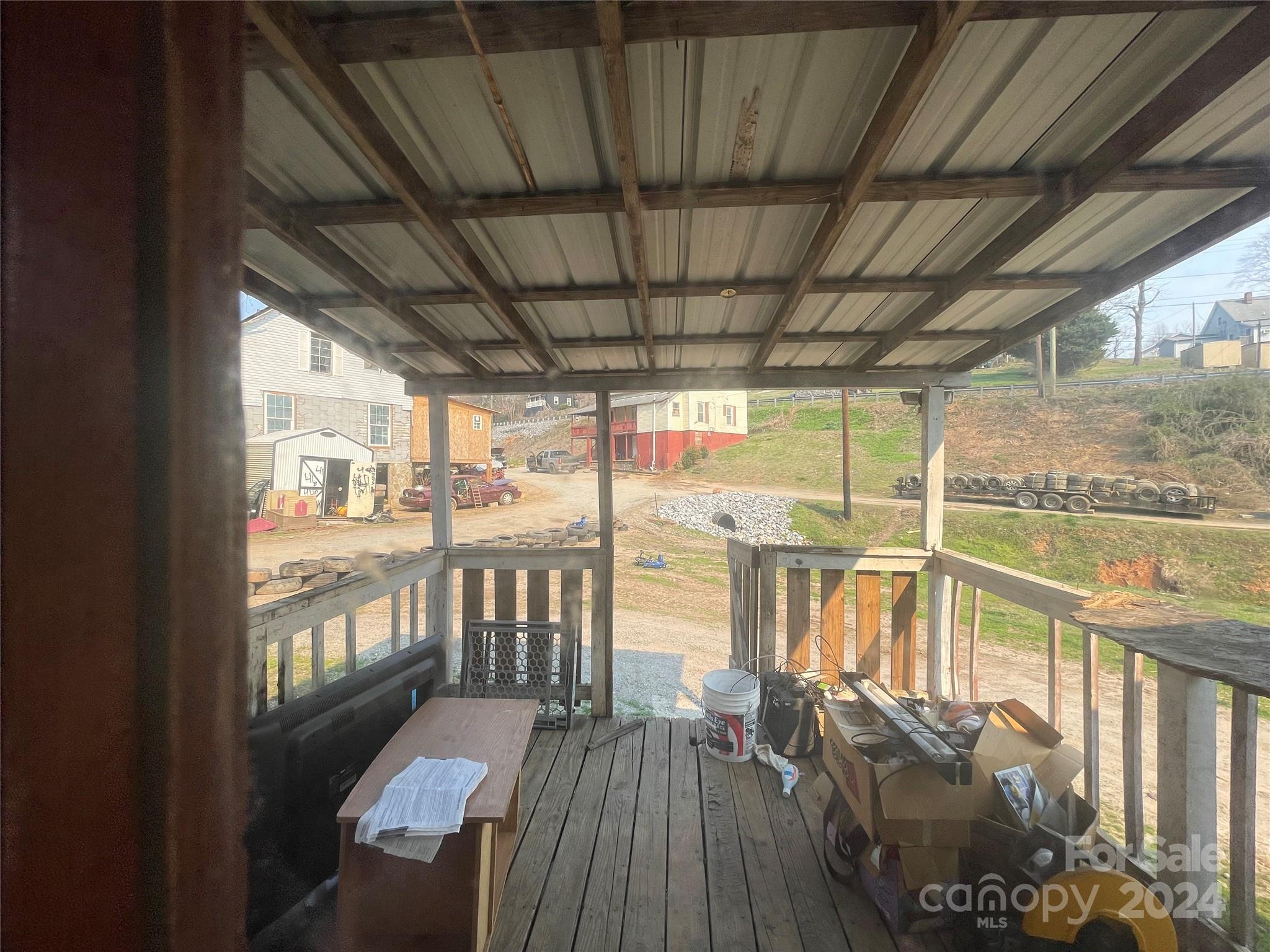 202 Hickory Street 21