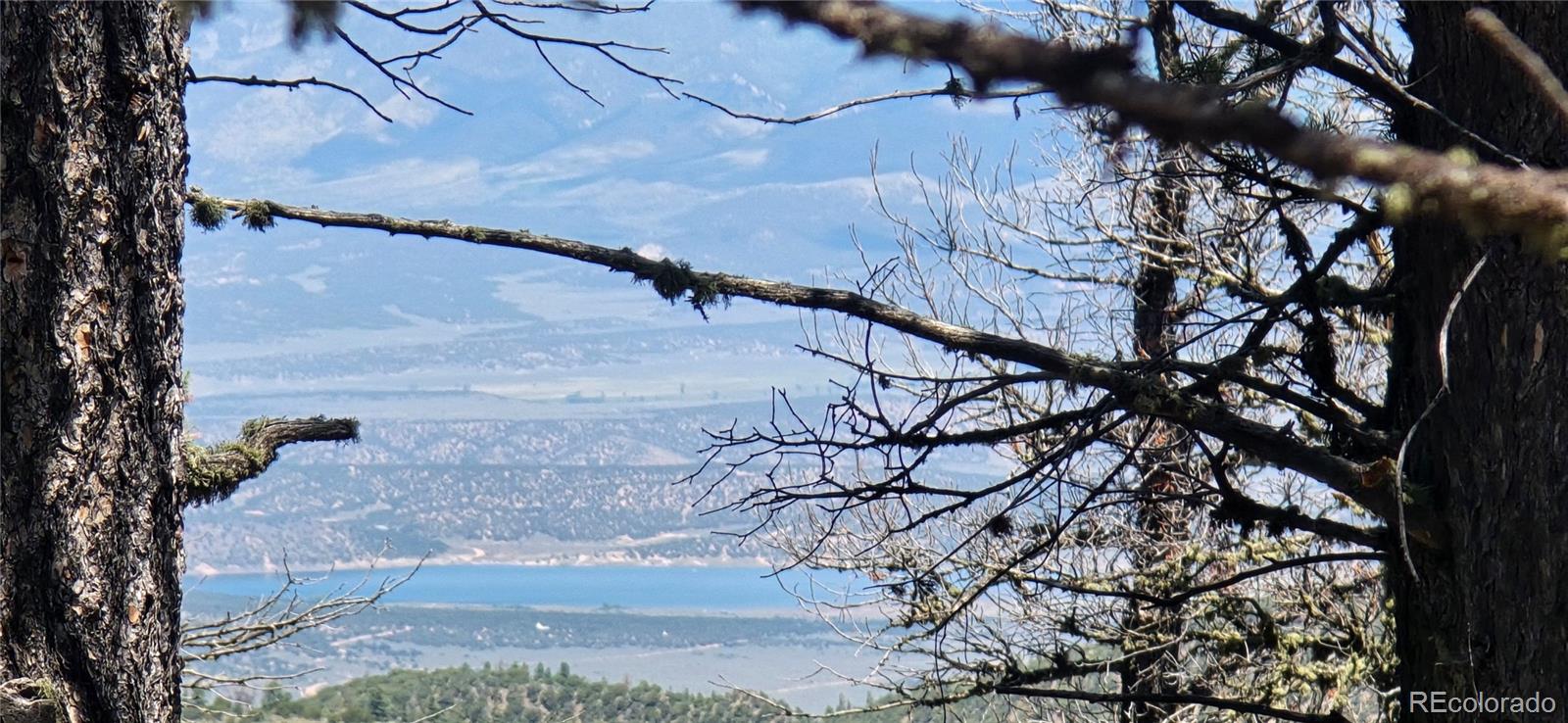 Lot 5546 Balleroy Road