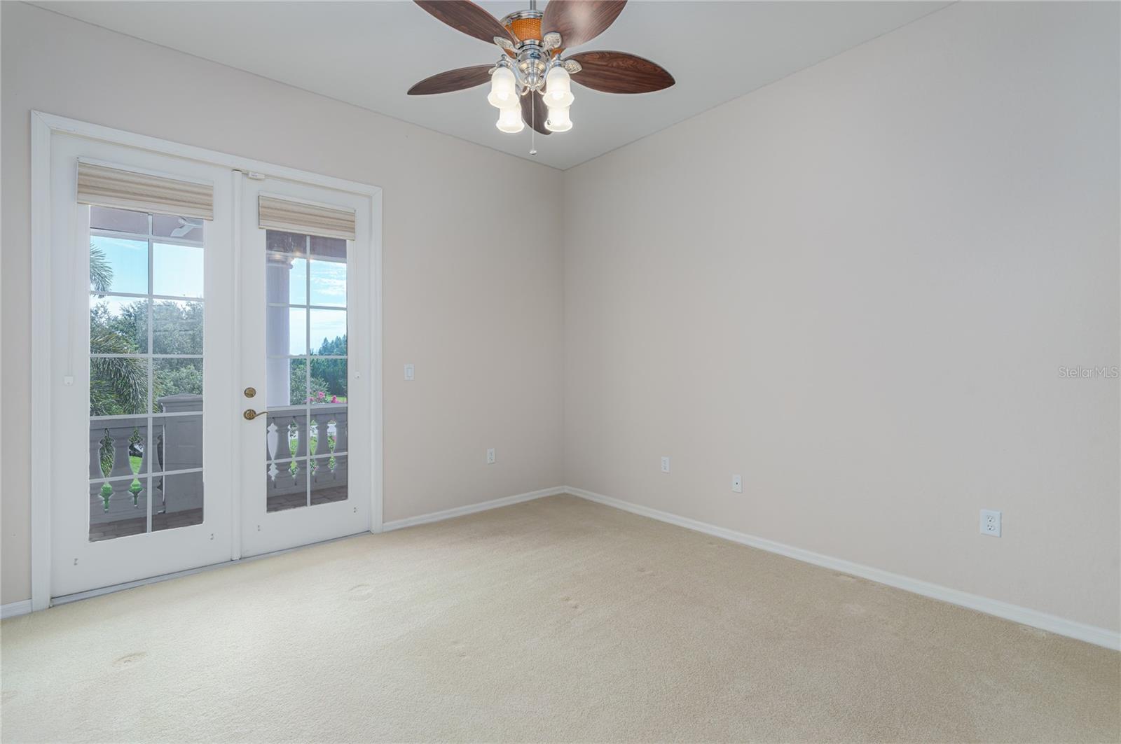 17809 Howling Wolf Run