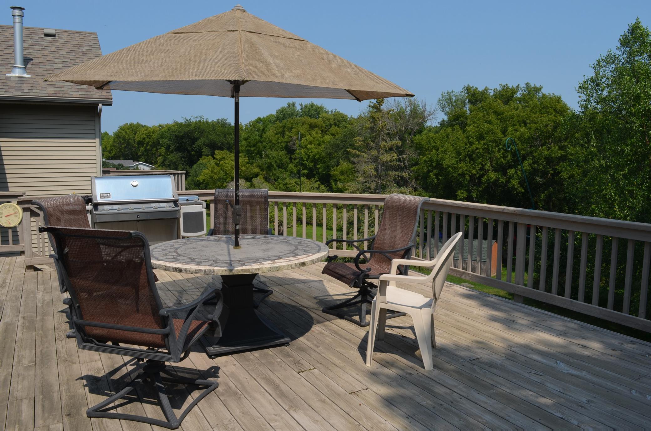 135 Quail Ridge Drive