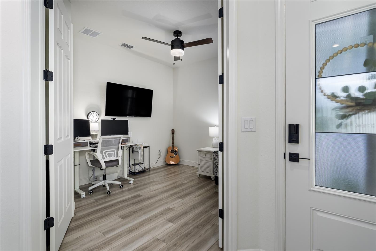 9577 Sandy Bluffs Circle