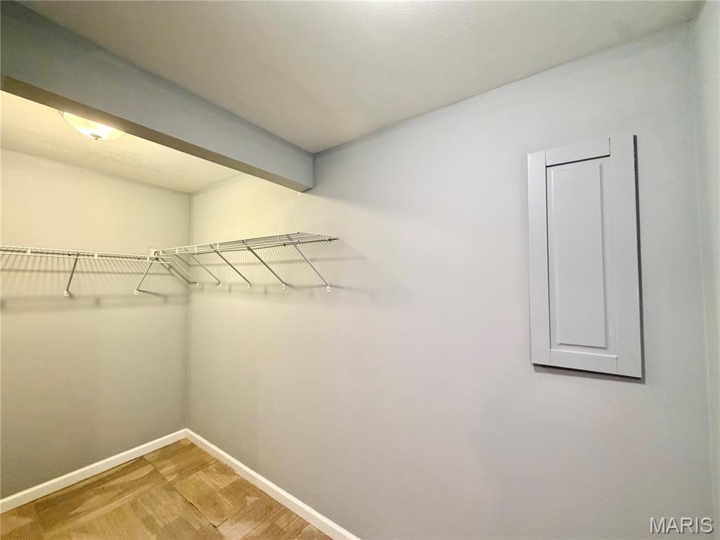 113 Joe D Drive