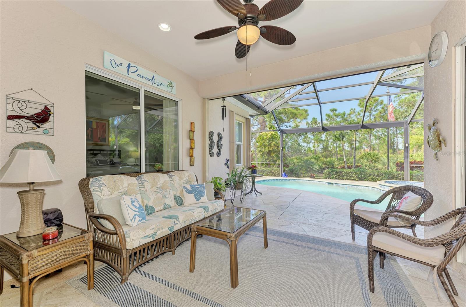 13091 Preserve Court