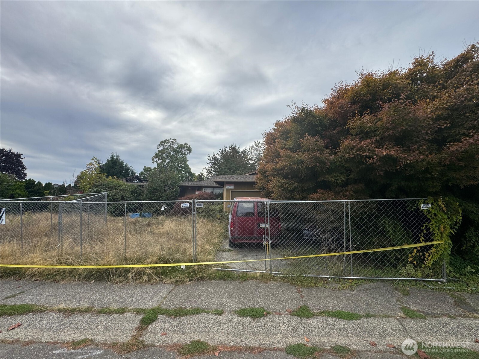 17013 159th Place SE