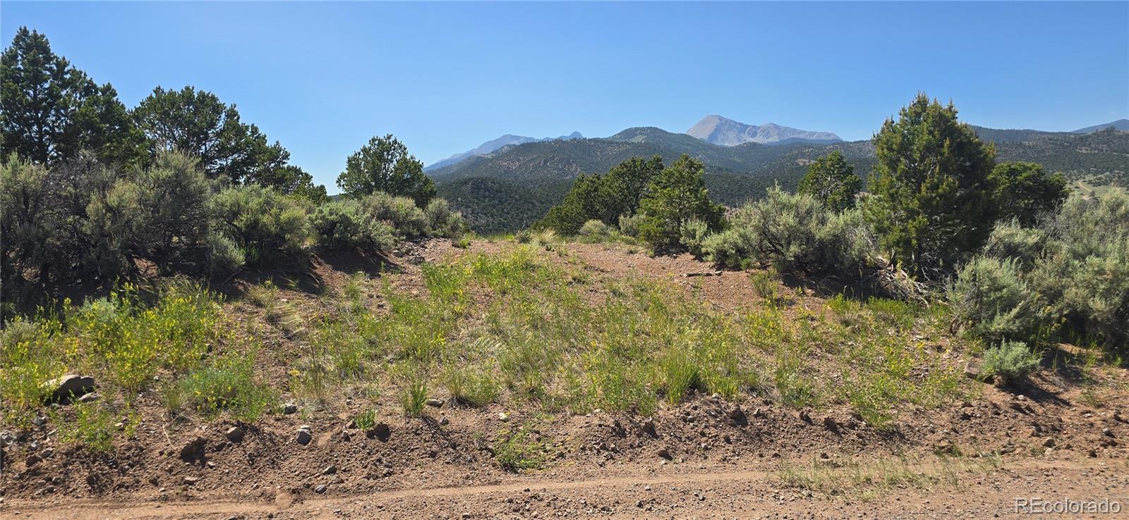 Lot 4618 Beekman Road