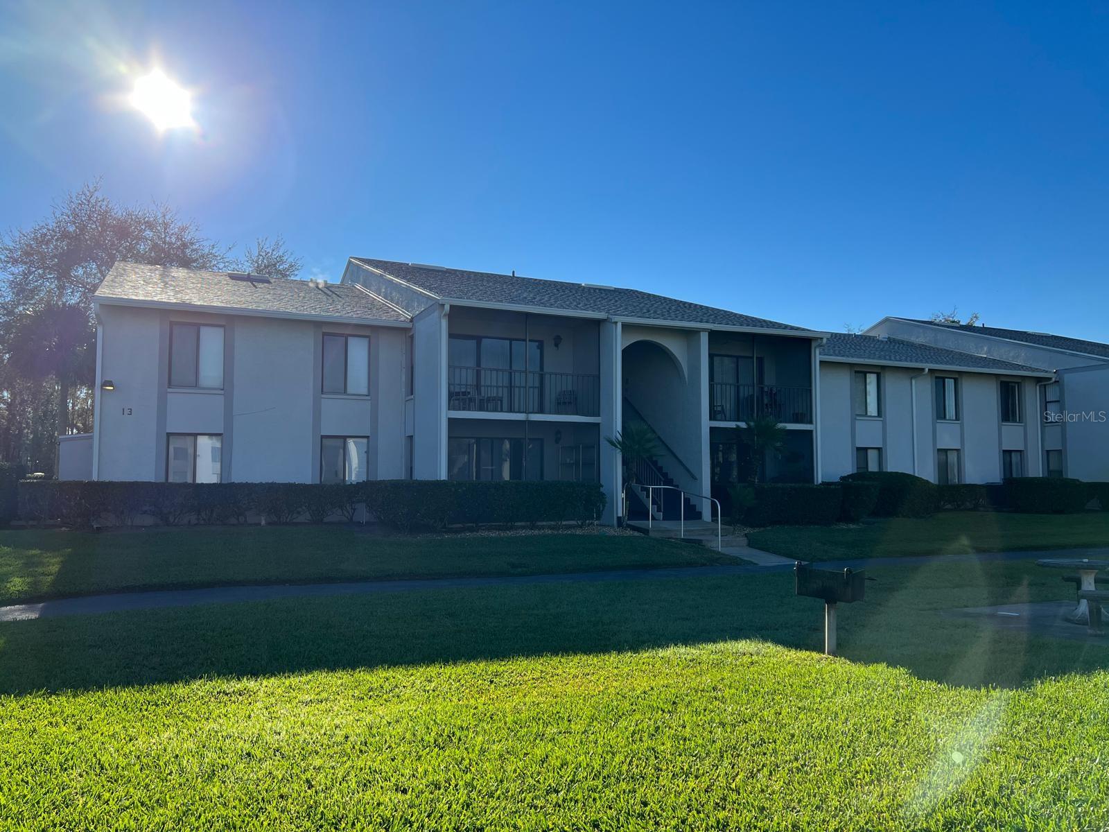 1324 S Pine Ridge Circle D2