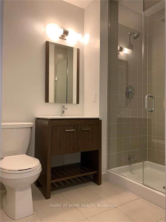 30 Meadowglen Pl 2602