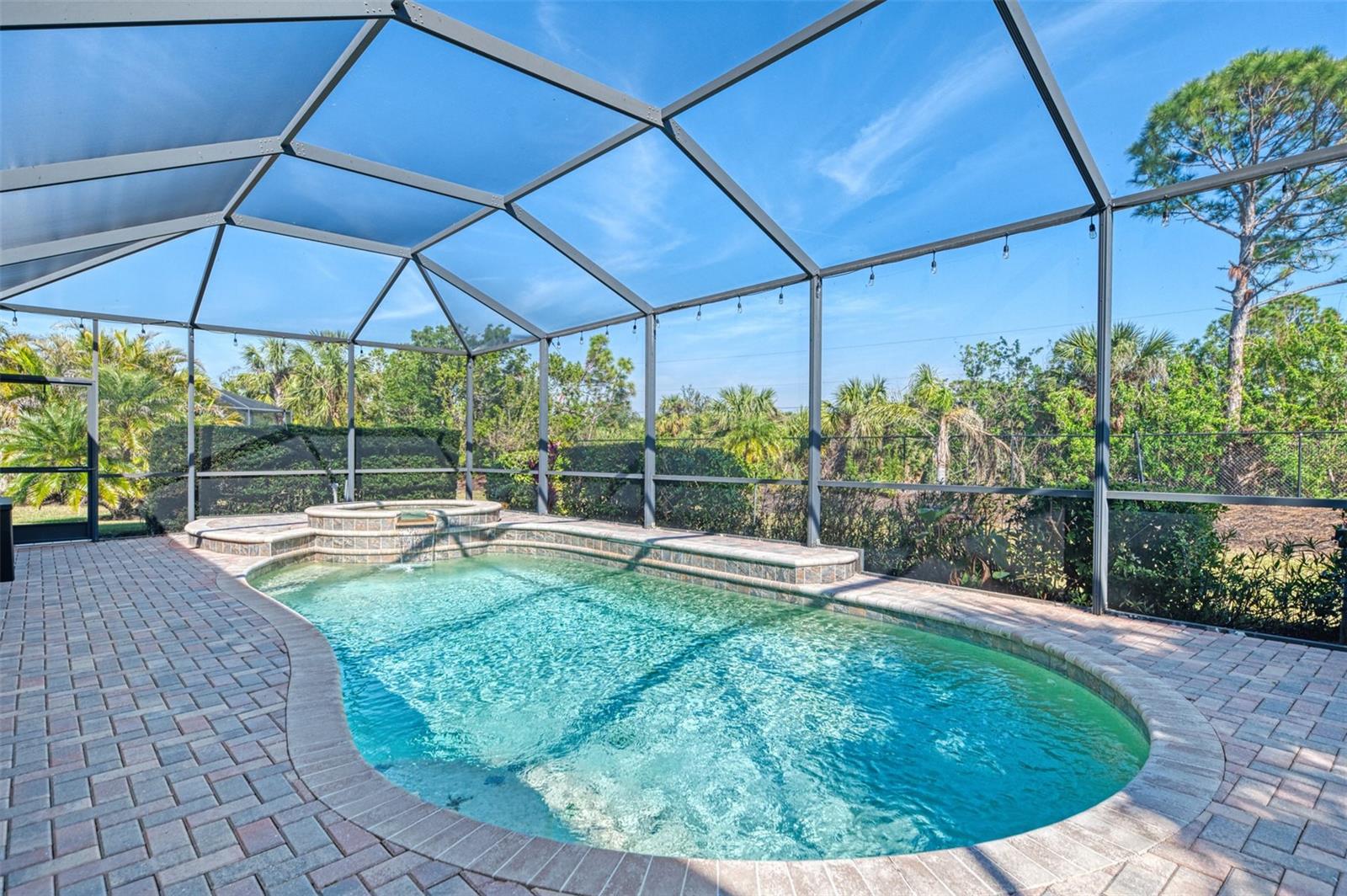 2619 Myakka Marsh Lane