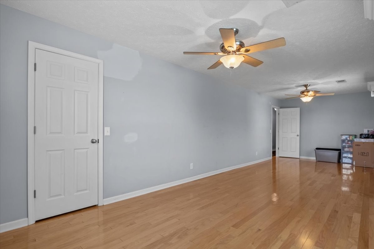 1015 Garners Creek Rd