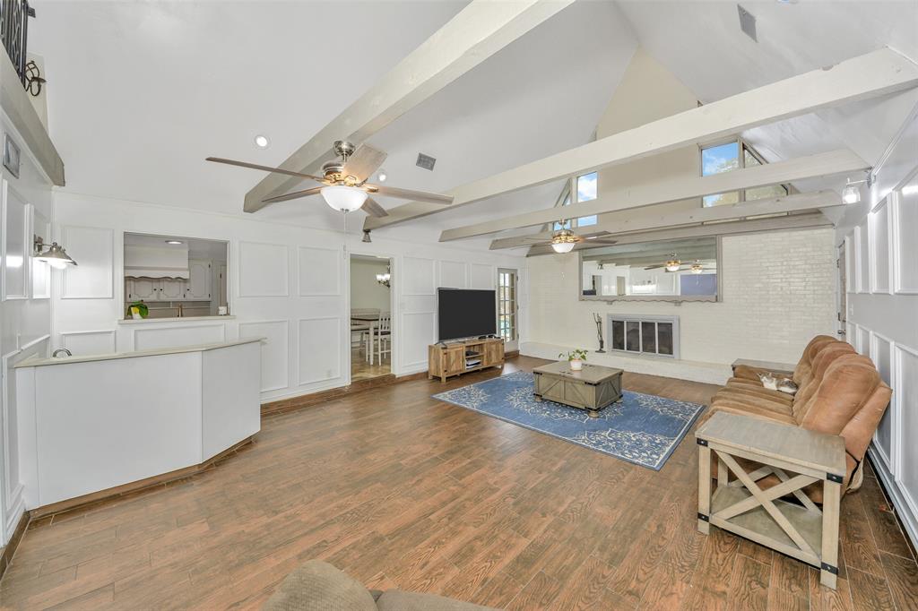 7505 Canyon Crest Court