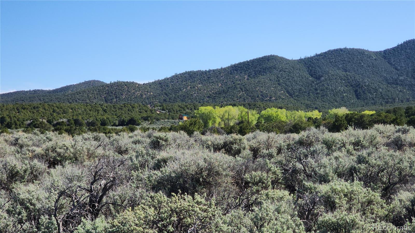 Lot 1450 Stevenson Road