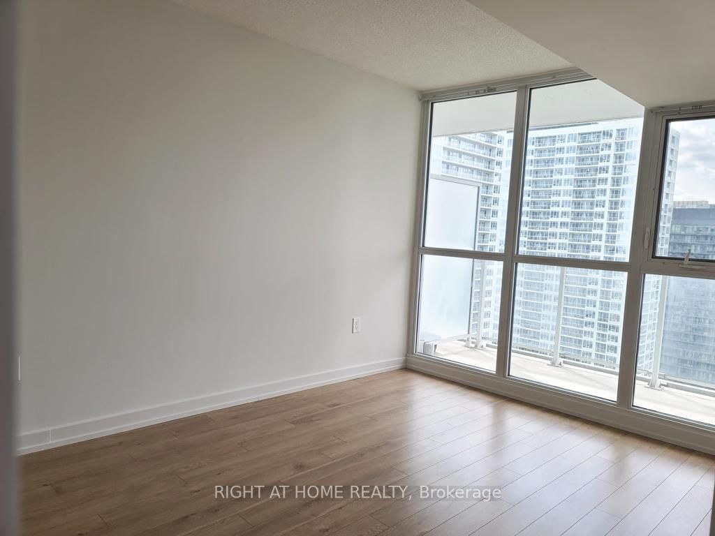 75 Queens Wharf Rd 3212