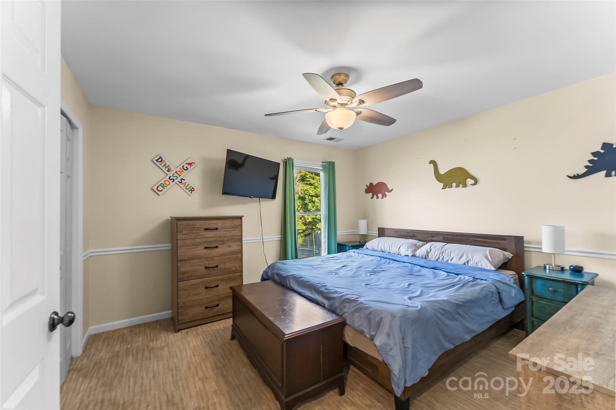 115 Brookstone Drive