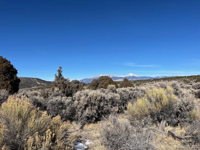 Lot 1784 Bateman Road