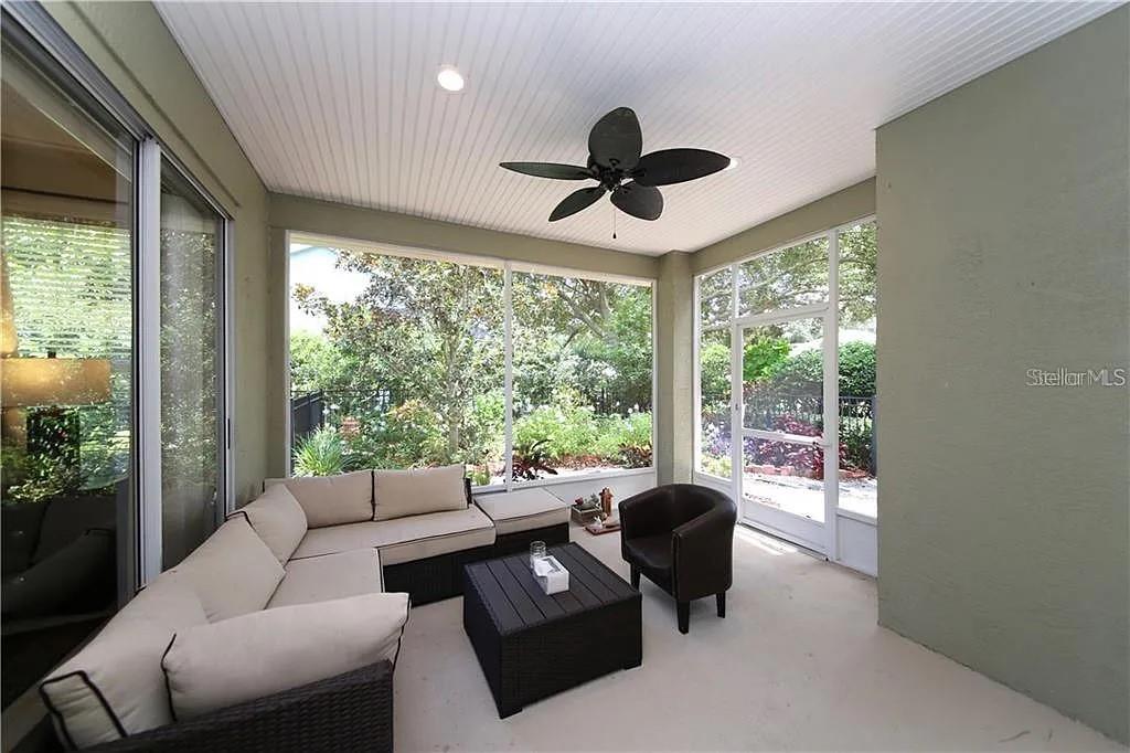 5324 Cottonwood Tree Cir