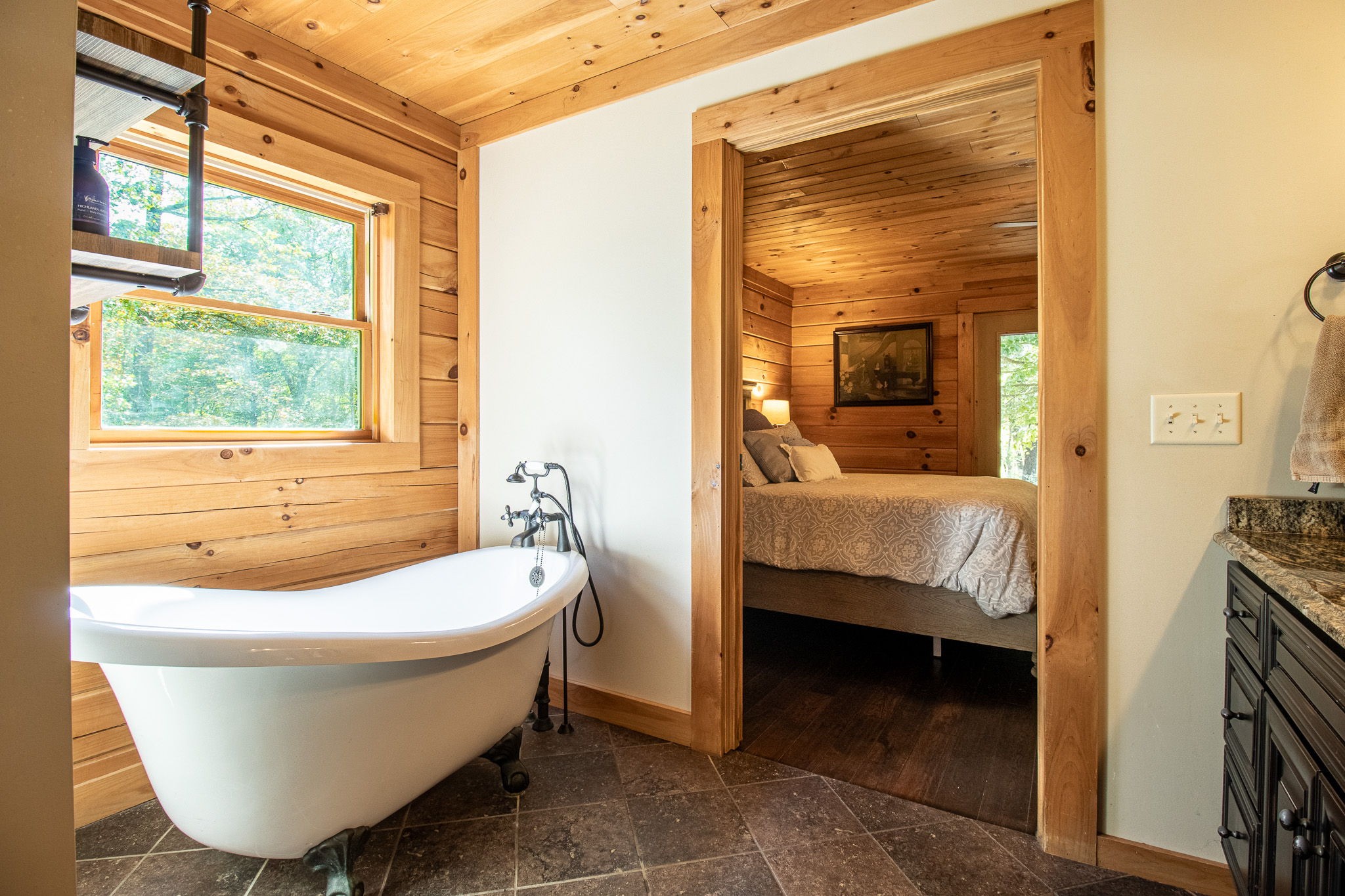 351 Bowling Branch Rd