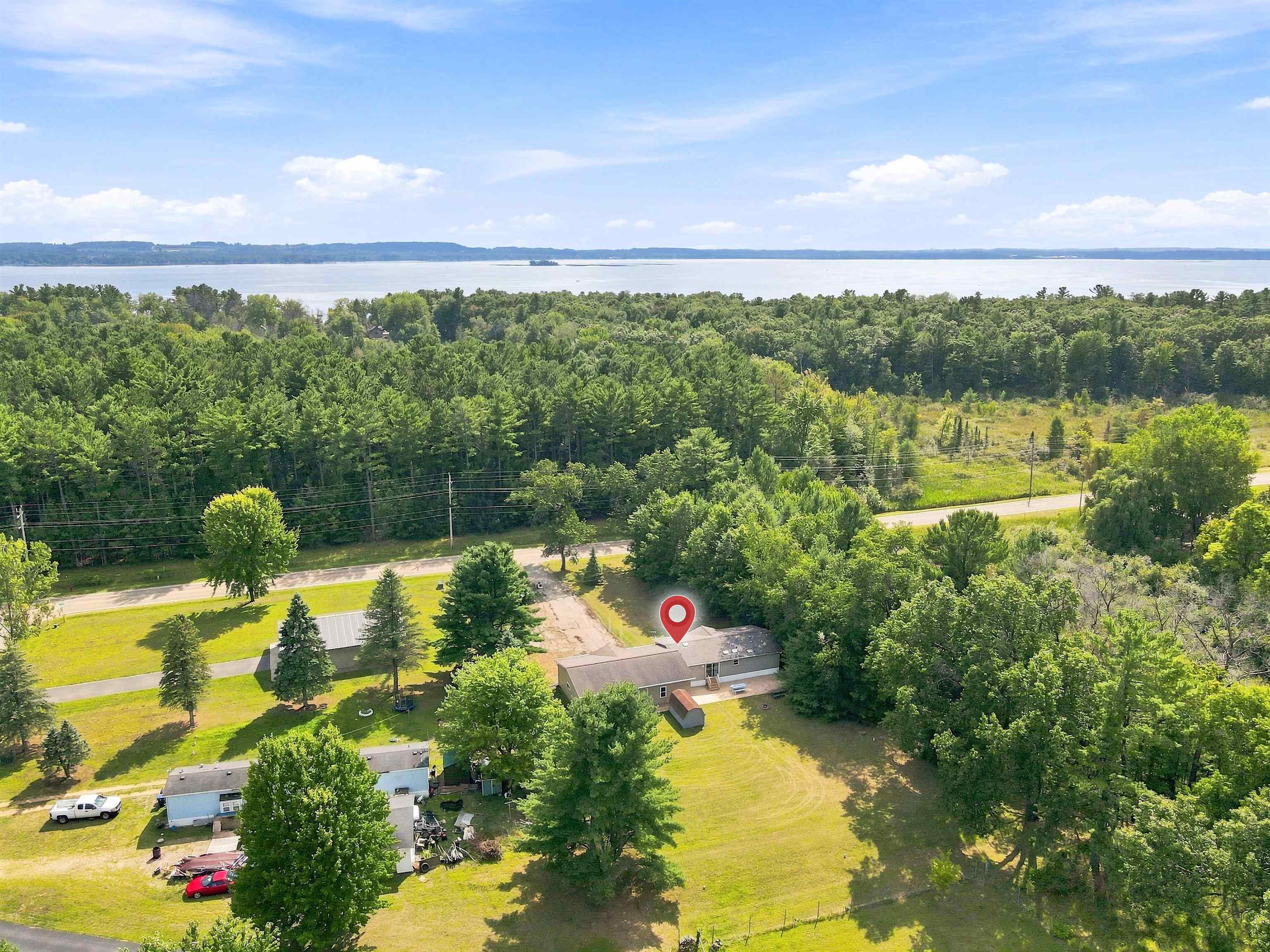 W5476 Lake Drive