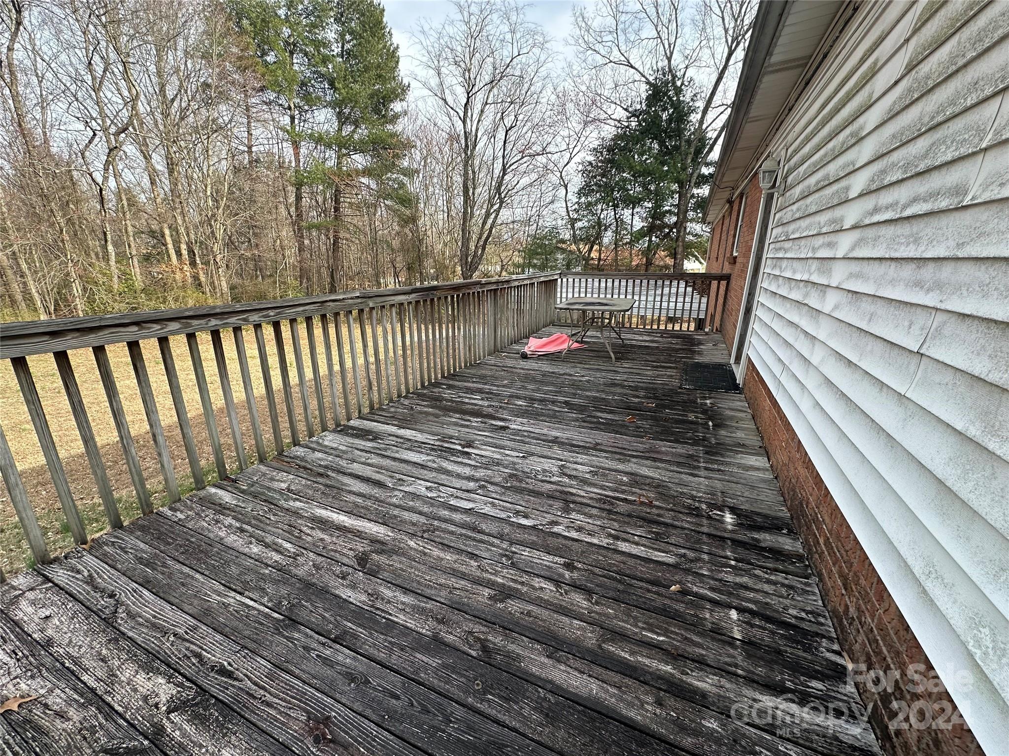 424 Hudson Heights