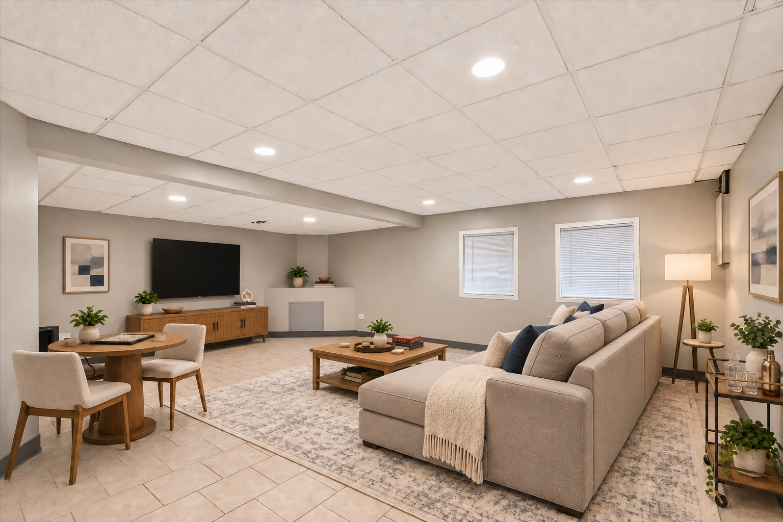 8432 Stratford Drive