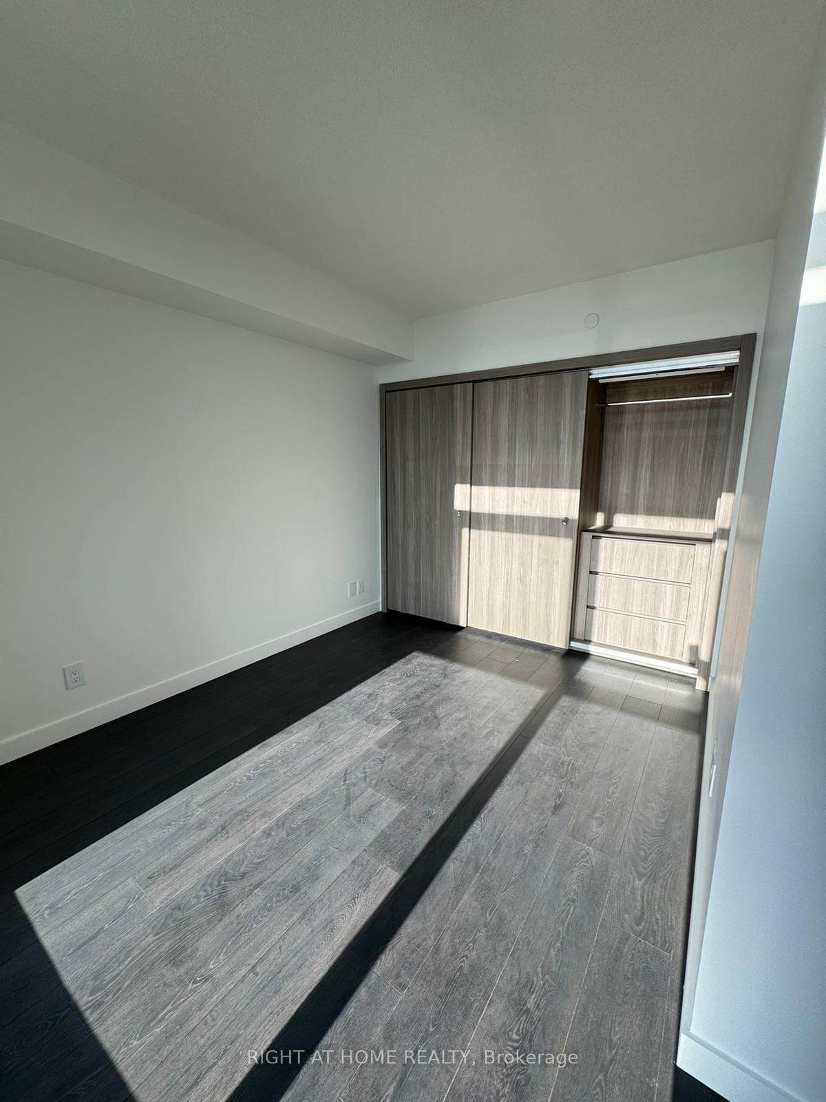 38 Widmer St 4009