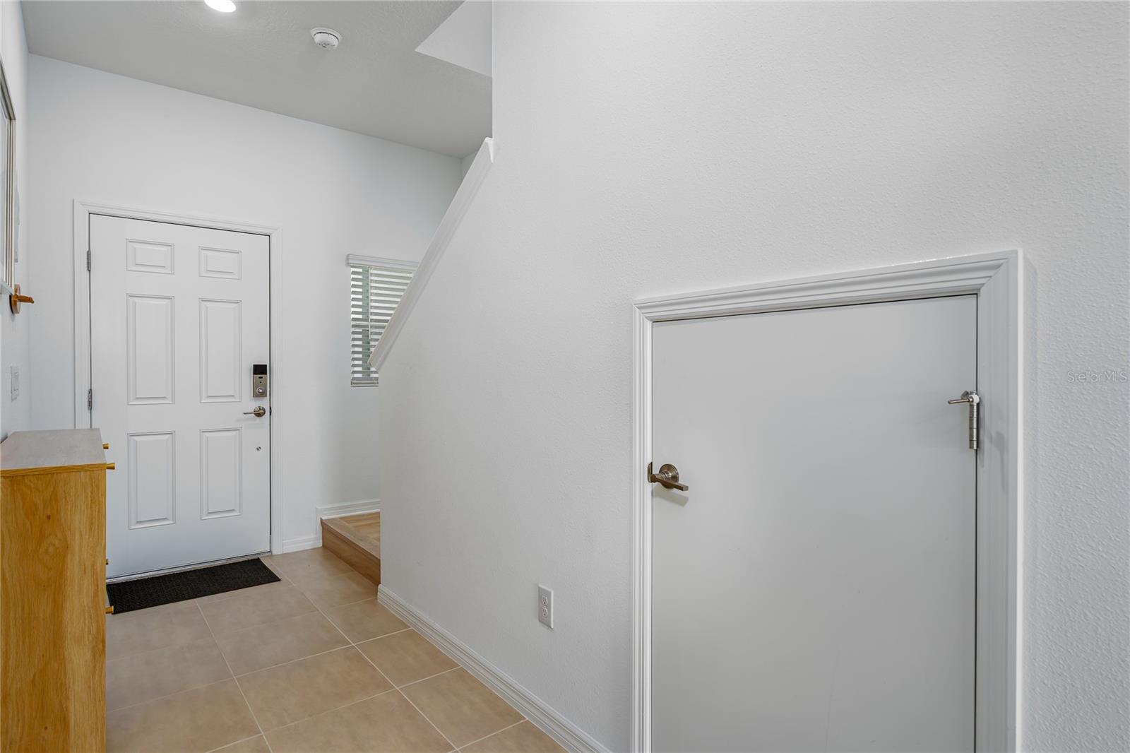 6011 Whetstone Court