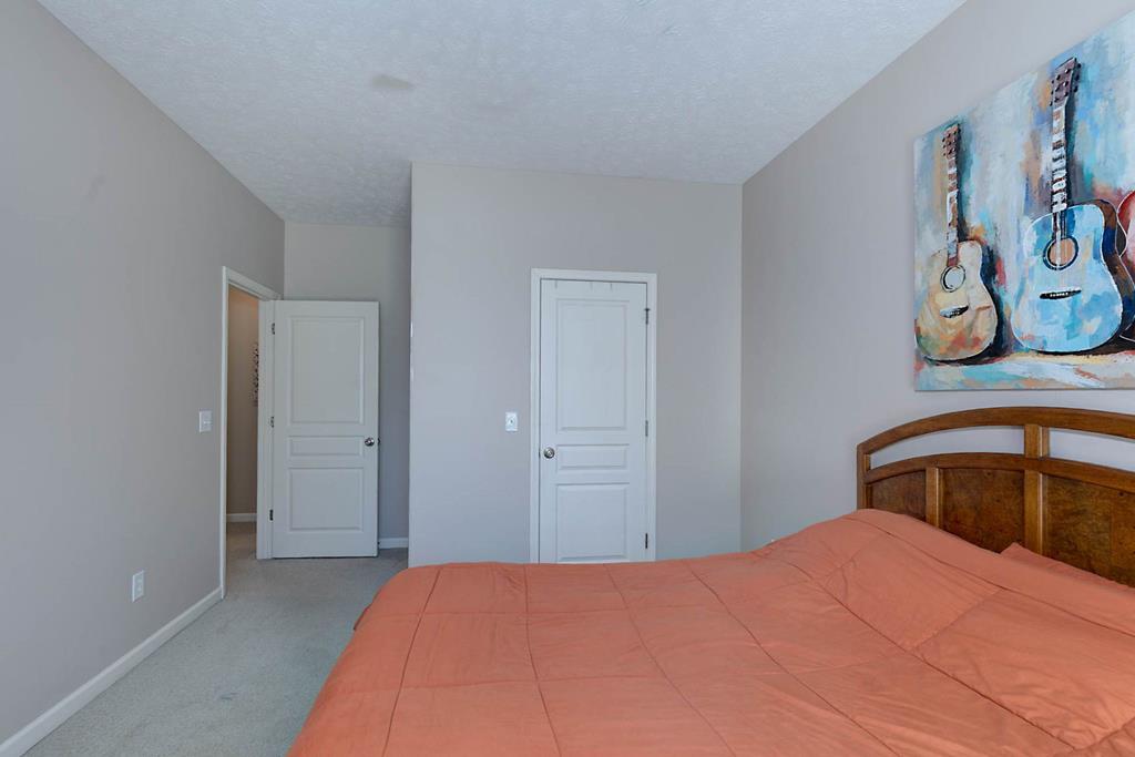 1205 Leaf Brook Drive
