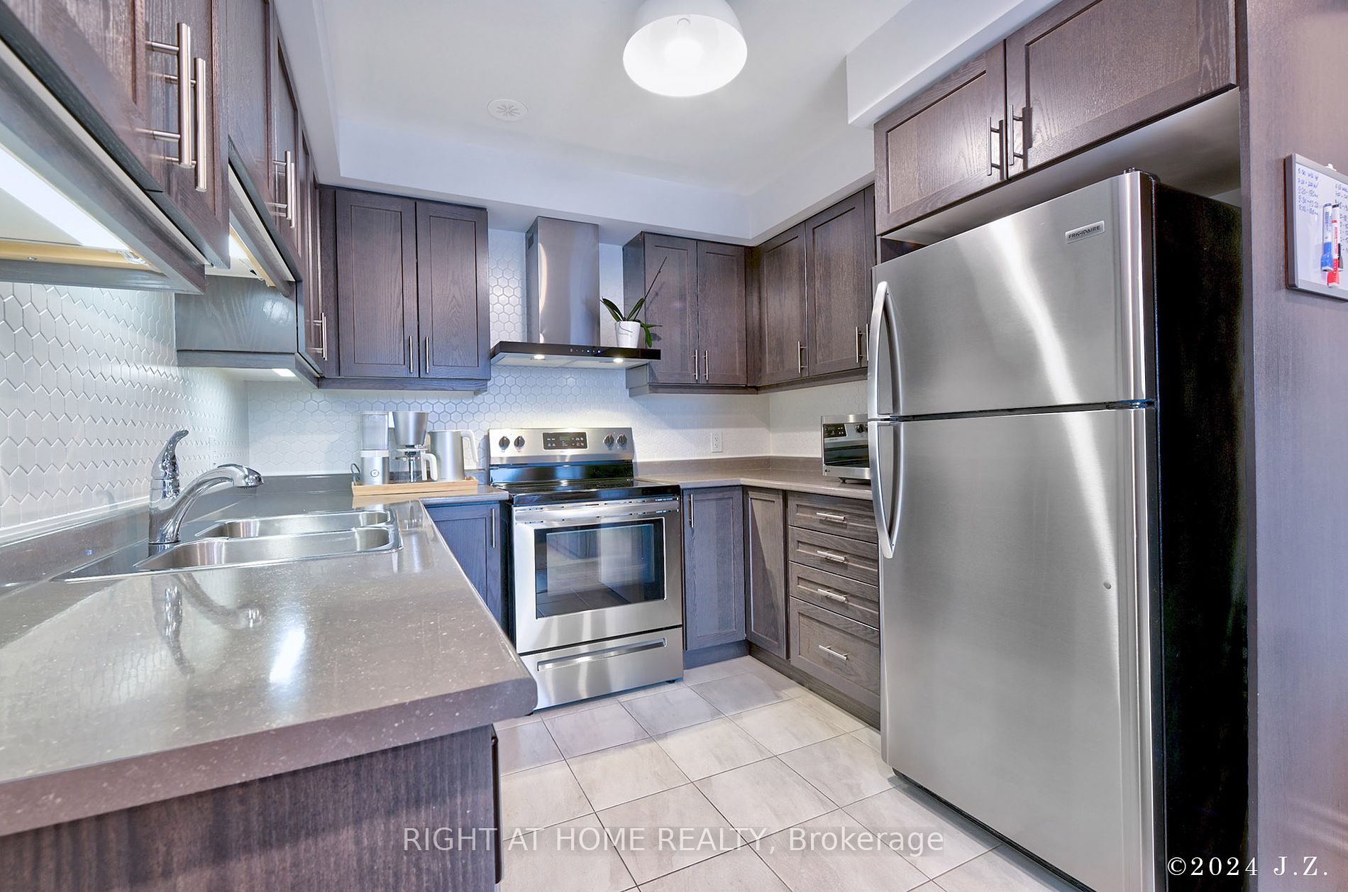 49 Great Gabe Cres