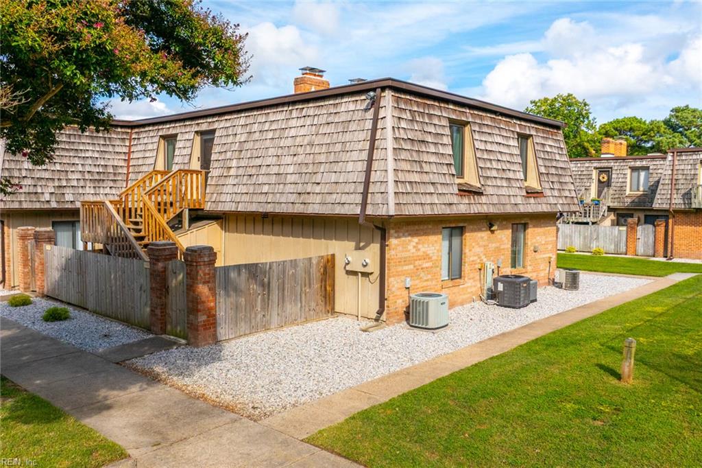 1127 Ocean Pebbles Way, Virginia Beach, VA 