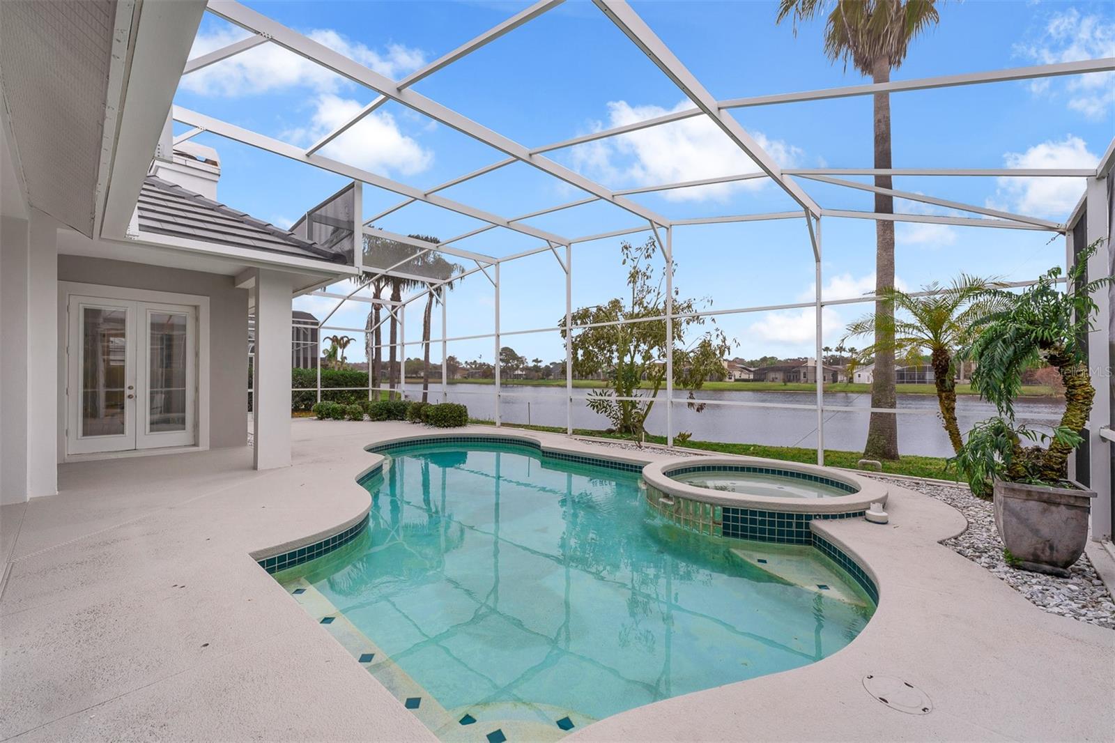 14631 Heathermere Lane