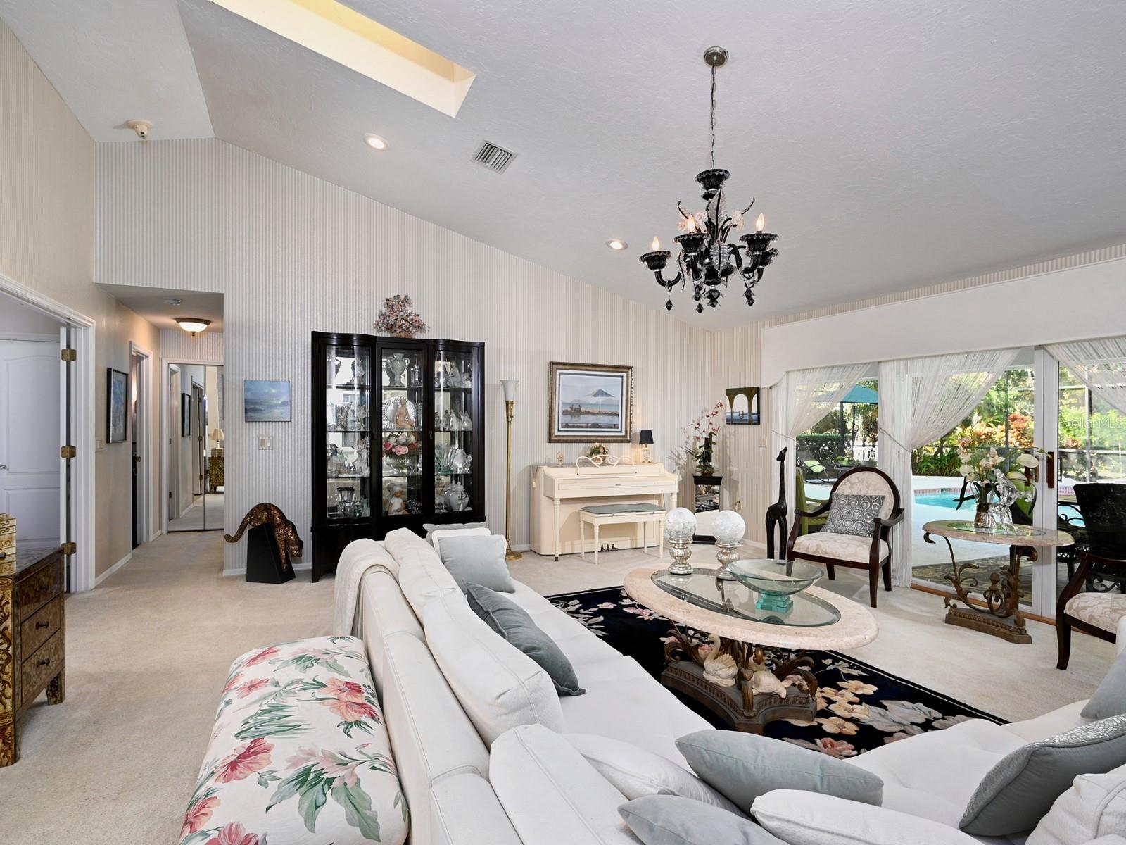7754 Silver Bell Drive