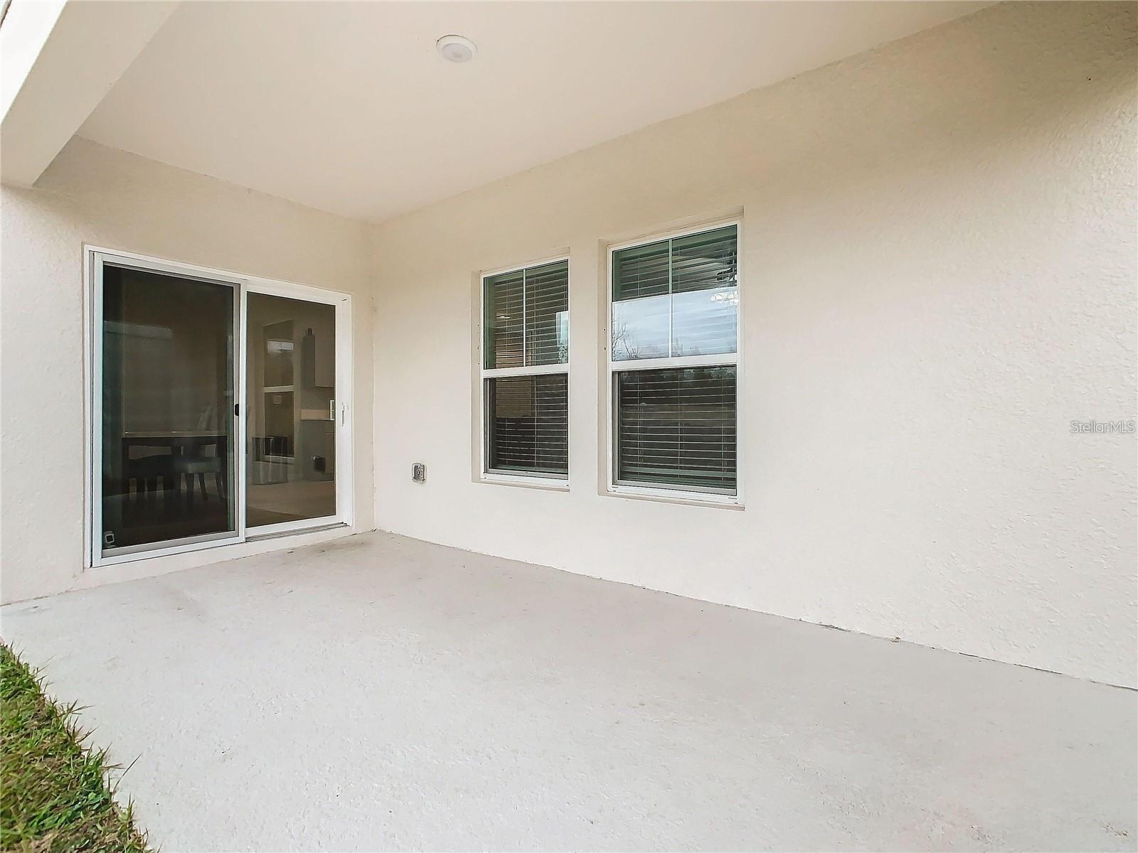 5381 Maddie Drive