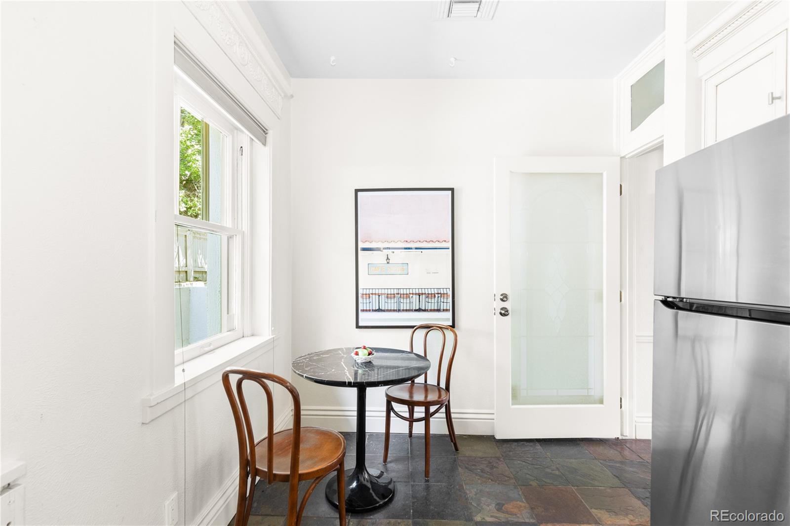 707 N Washington Street B