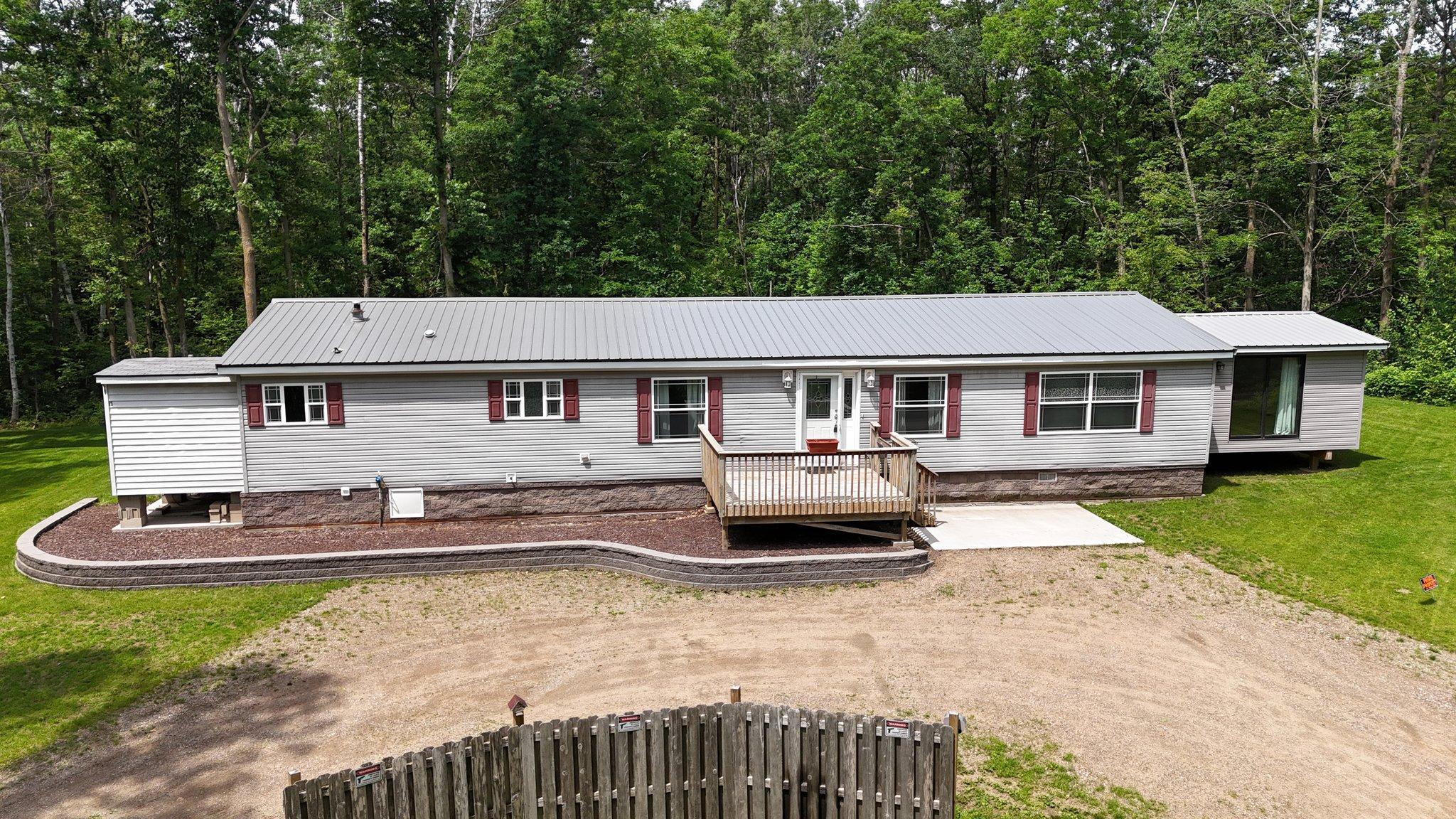 27331 Honey Hill Road