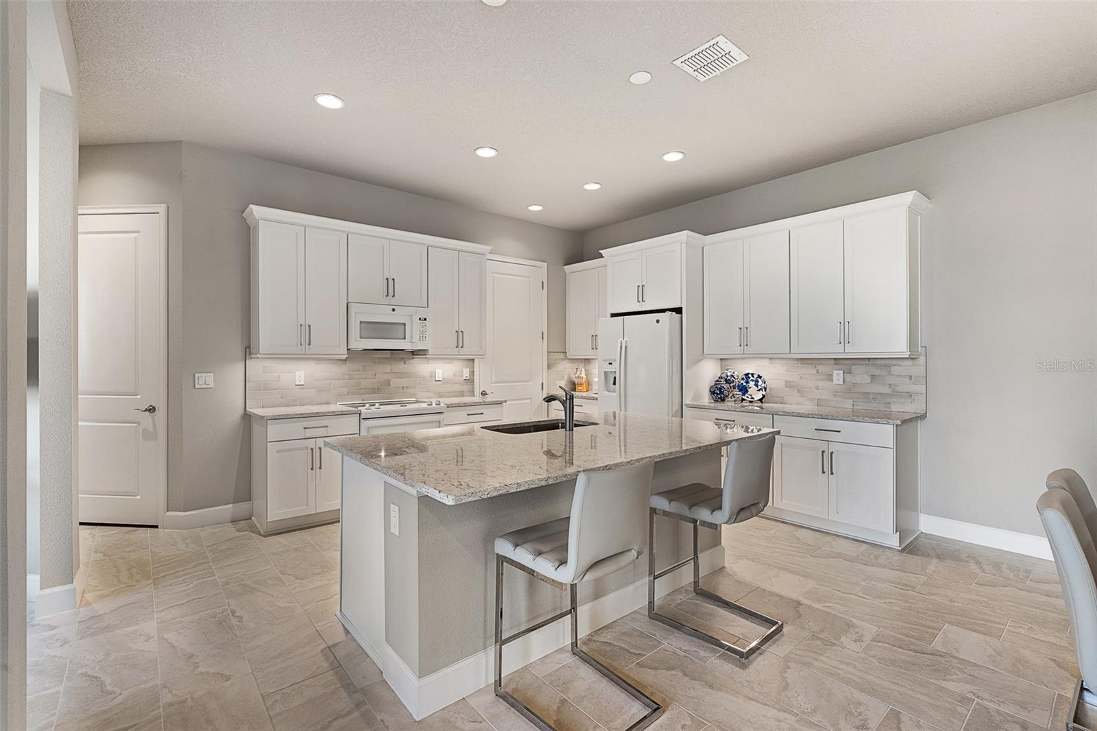 21 Southampton Street