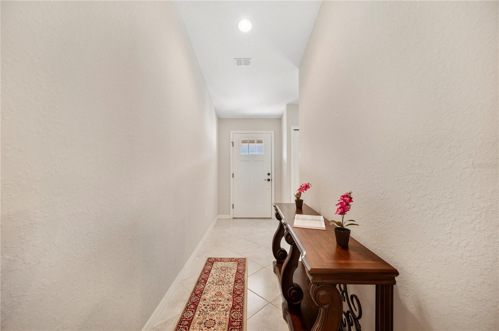 1882 Creeks Vista Boulevard