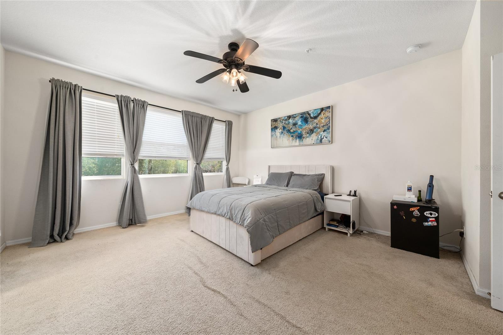 15182 Sunrise Grove Court