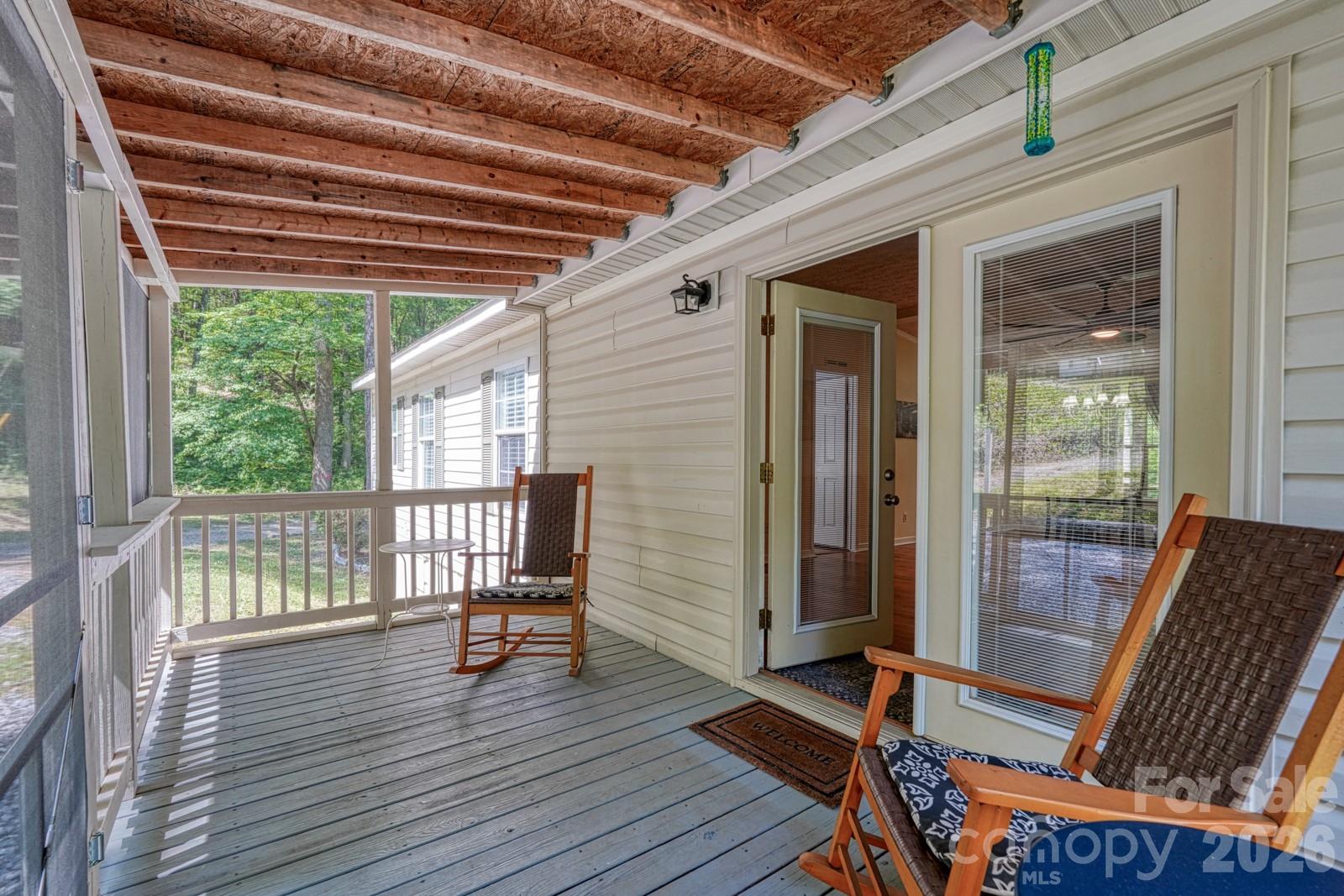 123 Little Rock Way