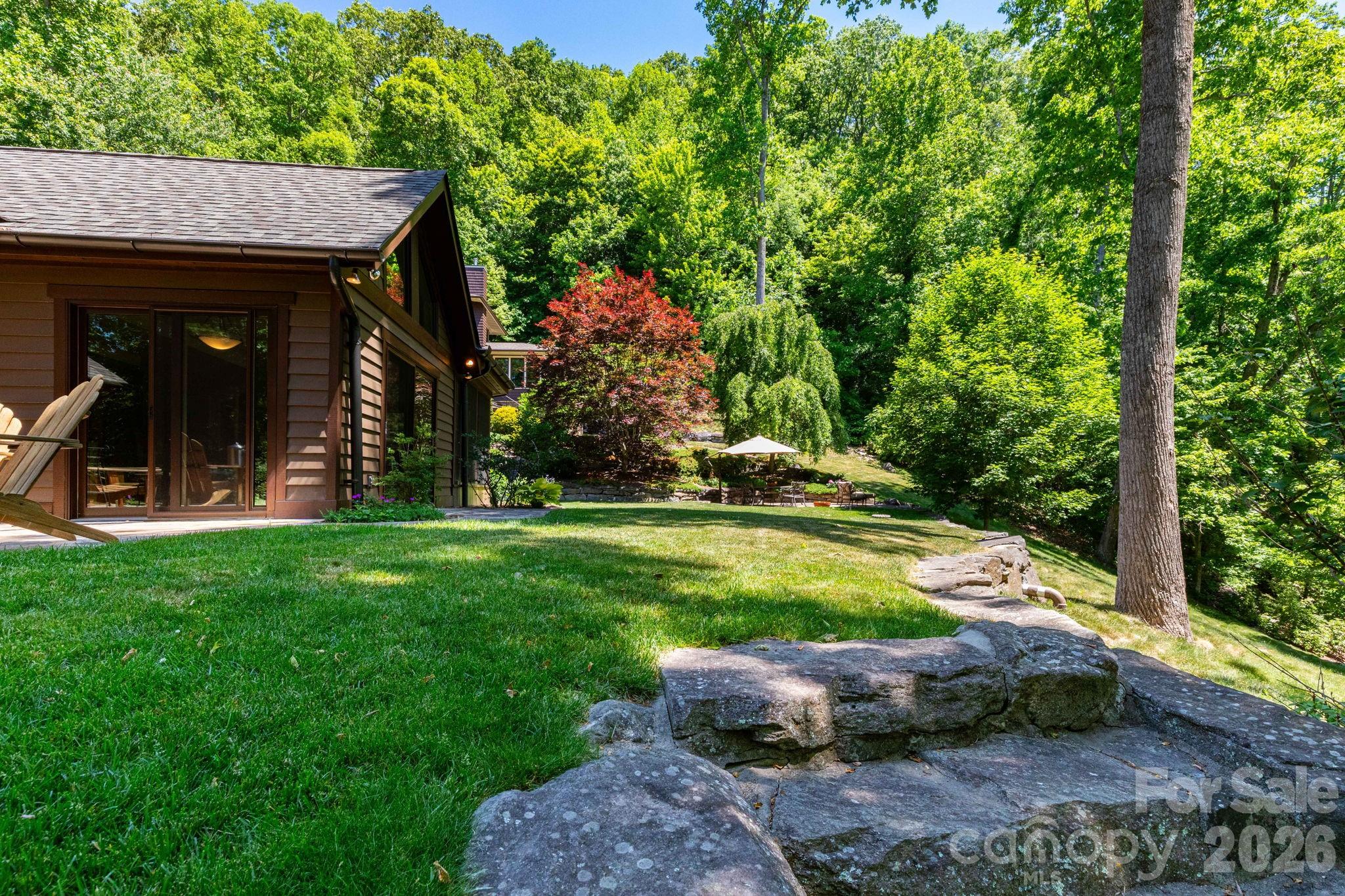 29 Gardner Drive