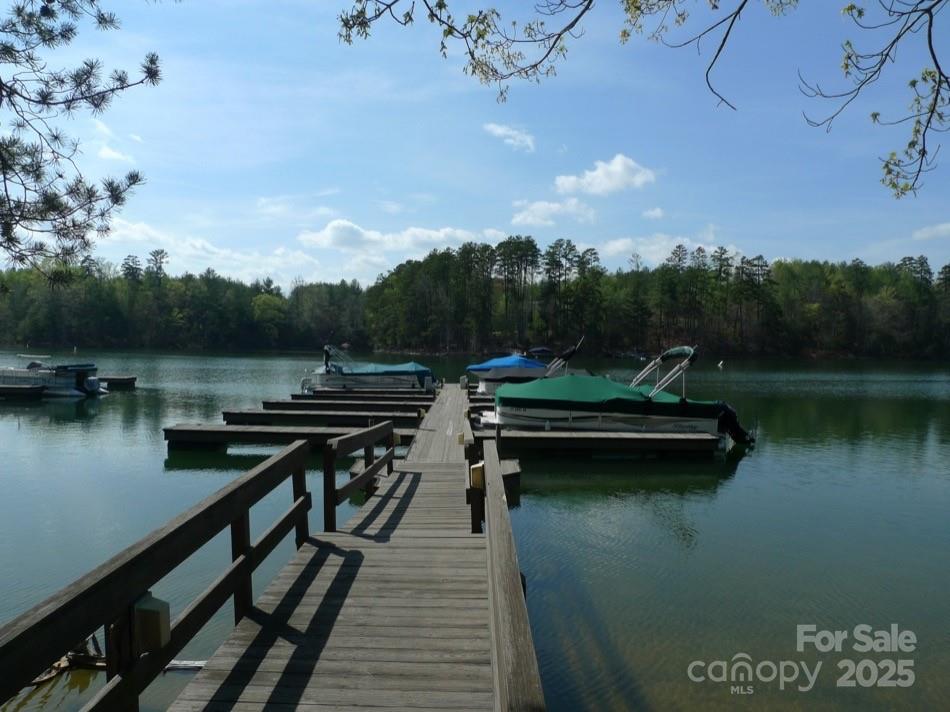 1280 Bluestone Court 35