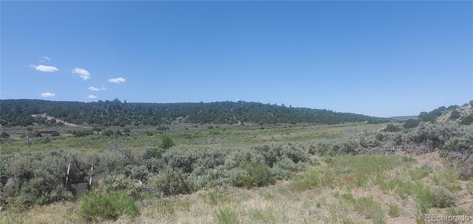 Lot 7510 Charmin Road