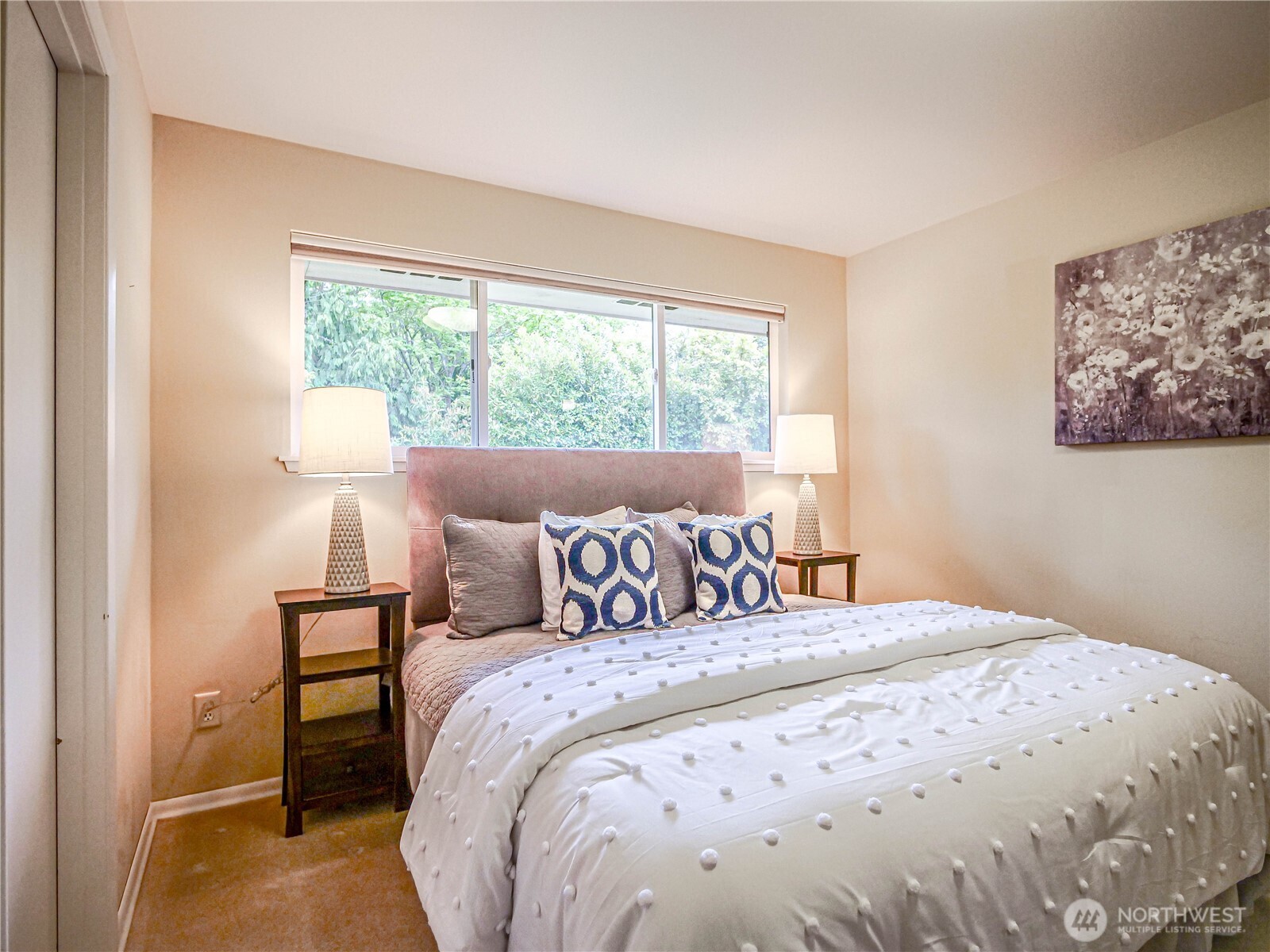 1709 NW 99th Street