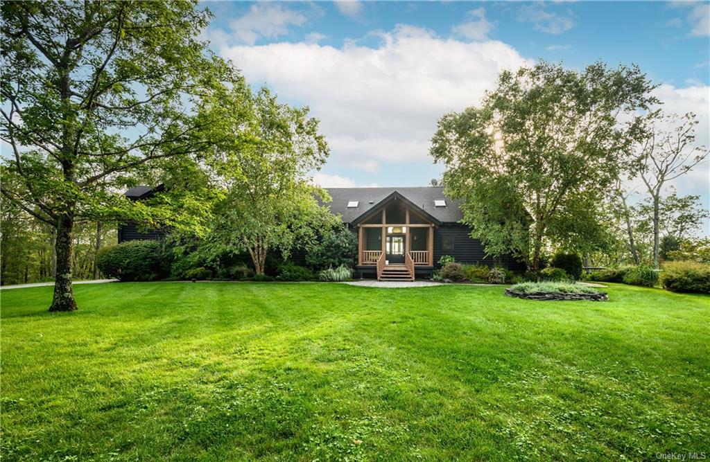 Residential for sale in Union Vale, New York, H6268155