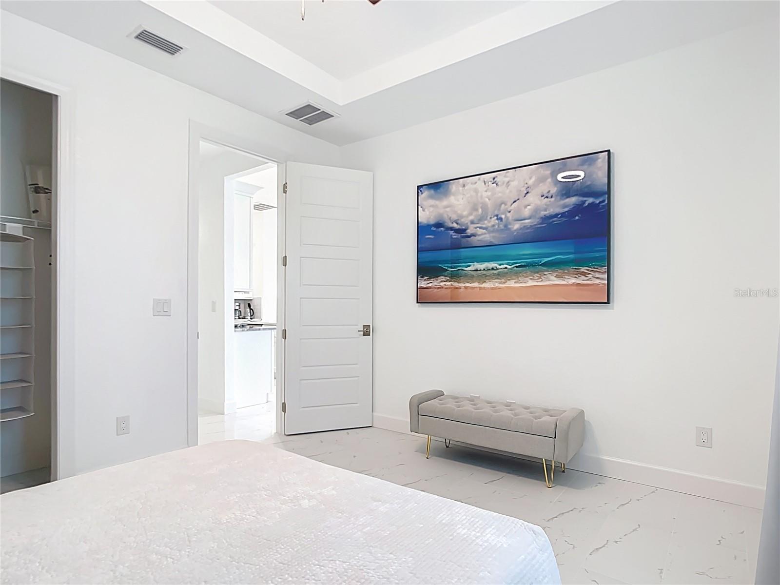 16 Pine Valley Court