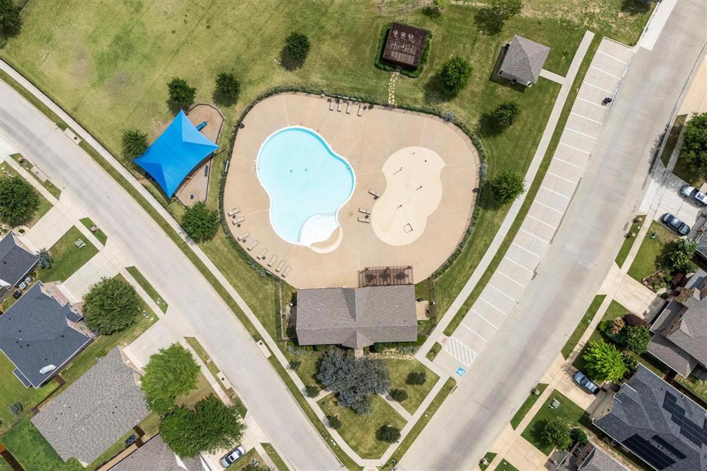 5104 Texana Drive
